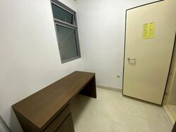 Stellar RV (D10), Apartment #628354711
